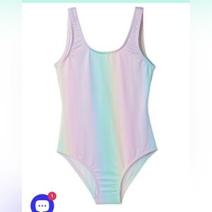 Stella Cove Swimsuit never worn excellent condition size 10